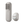 Load image into Gallery viewer, Panasonic VITALIFT Brush Facial Device – EH-SP60-H
