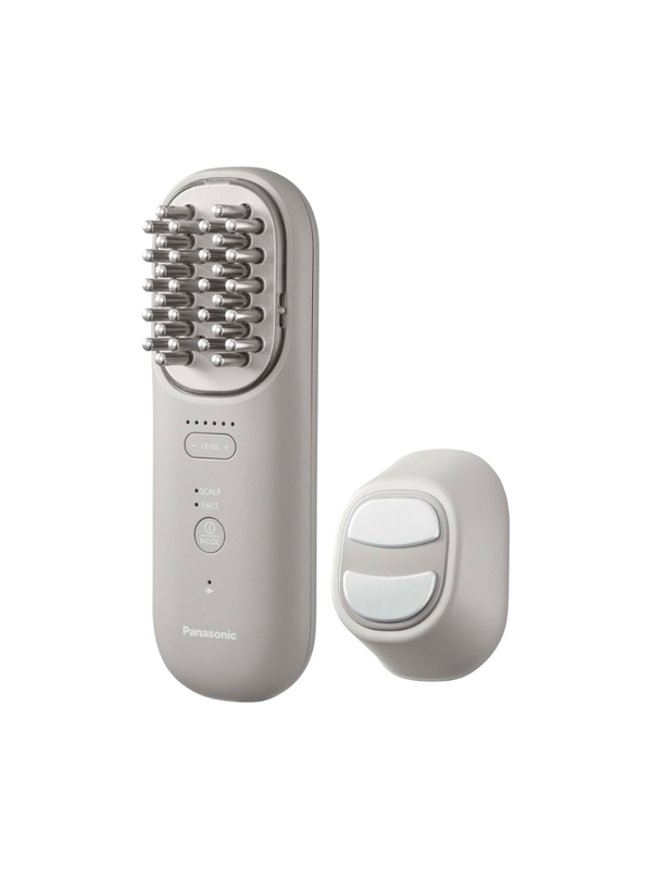 Panasonic VITALIFT Brush Facial Device – EH-SP60-H