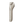 Load image into Gallery viewer, Panasonic Ion Boost Multi Cordless Facial Device – EH-ST0A-N Gold
