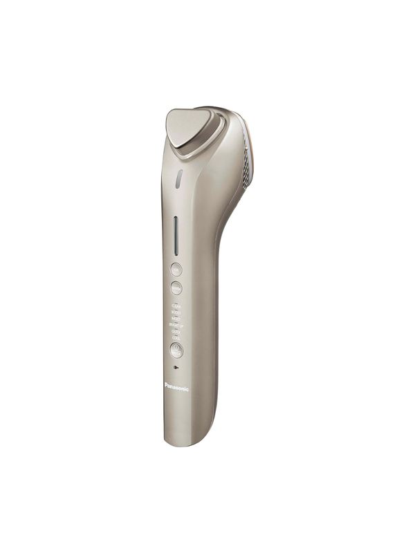 Panasonic Ion Boost Multi Cordless Facial Device – EH-ST0A-N Gold