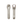 Load image into Gallery viewer, Panasonic Ion Boost Multi Cordless Facial Device – EH-ST0A-N Gold
