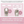 Load image into Gallery viewer, Panasonic Ion Boost Multi Cordless Facial Device – EH-ST0A-N Gold
