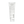 Load image into Gallery viewer, Panasonic Water Clear Gel for RF Facial Devices – EH-4R01 (200g)
