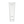 Load image into Gallery viewer, Panasonic Water Clear Gel for RF Facial Devices – EH-4R01 (200g)

