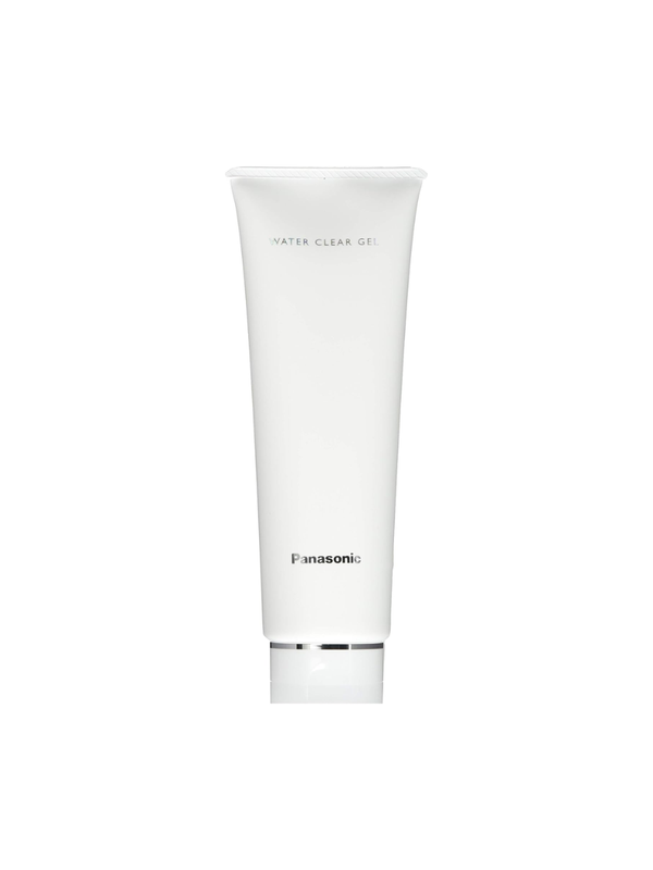 Panasonic Water Clear Gel for RF Facial Devices – EH-4R01 (200g)