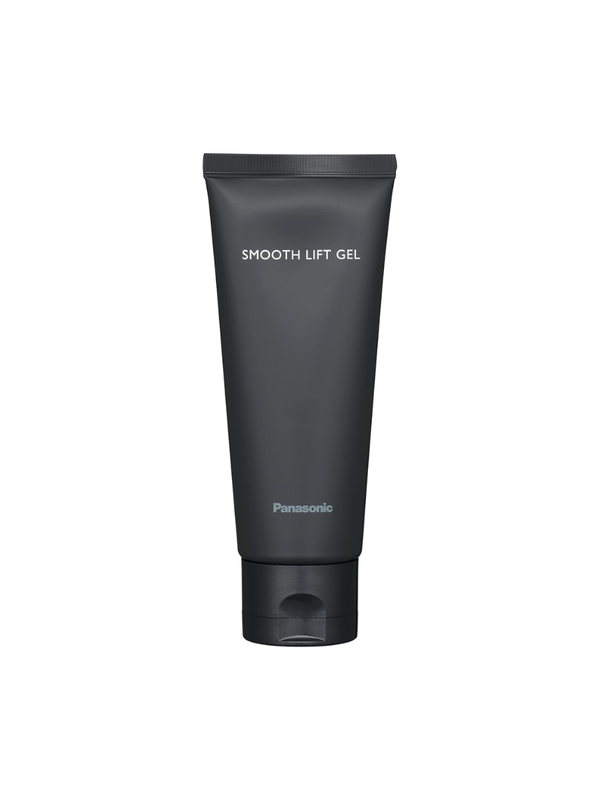 Panasonic Smooth Lift Gel for RF & EMS Facial Devices – EH-4R03 (100g)
