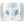 Load image into Gallery viewer, Panasonic Ion Boost Mask Facial Device – EH-SM50-N
