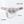 Load image into Gallery viewer, Panasonic Ion Boost Mask Facial Device – EH-SM50-N
