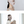 Load image into Gallery viewer, Panasonic Ion Boost Mask Facial Device – EH-SM50-N
