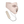 Load image into Gallery viewer, Panasonic Ion Boost Mask Facial Device – EH-SM50-N
