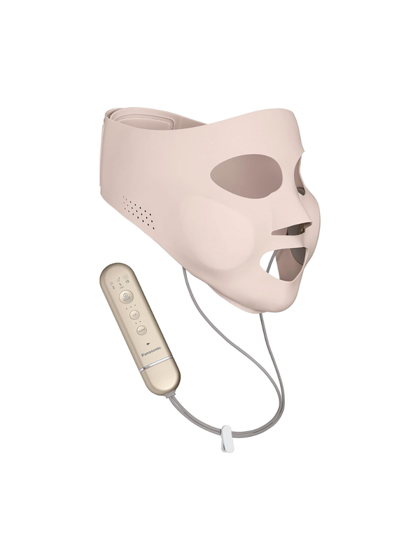 Panasonic Ion Boost Mask Facial Device – EH-SM50-N