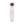 Load image into Gallery viewer, Panasonic Spot Clear Pore Vacuum Device – EH-SC10-E (Battery Operated)
