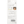 Load image into Gallery viewer, Panasonic Spot Clear Pore Vacuum Device – EH-SC10-E (Battery Operated)
