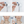 Load image into Gallery viewer, Panasonic Spot Clear Pore Vacuum Device – EH-SC10-E (Battery Operated)
