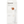 Load image into Gallery viewer, Panasonic Spot Clear Pore Vacuum Device – EH-SC10-E (Battery Operated)
