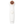 Load image into Gallery viewer, Panasonic Spot Clear Pore Vacuum Device – EH-SC10-E (Battery Operated)
