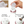Load image into Gallery viewer, Panasonic Dense Foam Facial Cleansing Device – EH-SC67-P (Rechargeable &amp; Cordless)
