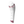 Load image into Gallery viewer, Panasonic Dense Foam Facial Cleansing Device – EH-SC67-P (Rechargeable &amp; Cordless)

