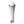 Load image into Gallery viewer, Panasonic Dense Foam Facial Cleansing Device – EH-SC67-P (Rechargeable &amp; Cordless)

