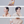 Load image into Gallery viewer, Panasonic Smooth Epil Power &amp; Cool – ES-WG0B-H
