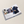 Load image into Gallery viewer, Ralph Lauren Polo Shirt Book Hardcover
