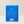 Load image into Gallery viewer, Ralph Lauren Polo Shirt Book Hardcover
