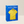 Load image into Gallery viewer, Ralph Lauren Polo Shirt Book Hardcover

