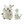 Load image into Gallery viewer, Pokemon Center Pixel Style “Hajimari no Pikachu” Plush &amp; Mascot Set
