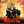 Load image into Gallery viewer, My Hero Academia MAXIMATIC Katsuki Bakugo II Figure
