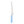 Load image into Gallery viewer, Kataoka Master Cook MCSK-240 Sujihiki Knife 240mm
