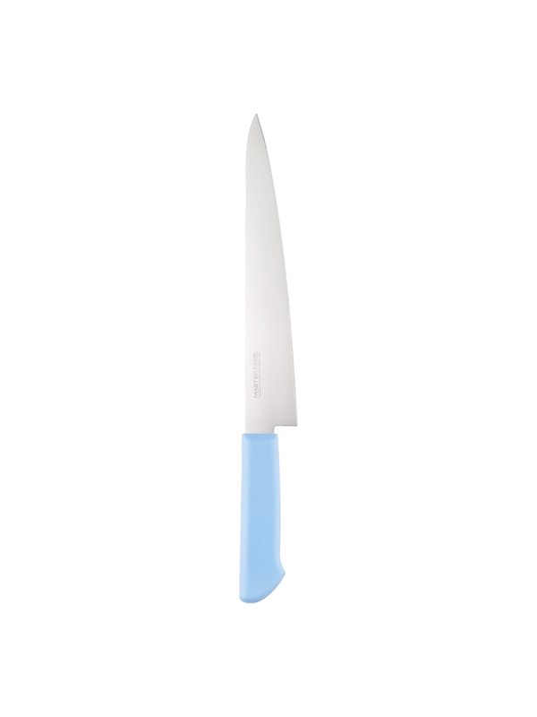 Kataoka Master Cook MCSK-240 Sujihiki Knife 240mm