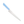 Load image into Gallery viewer, Kataoka Master Cook MCSK-240 Sujihiki Knife 240mm

