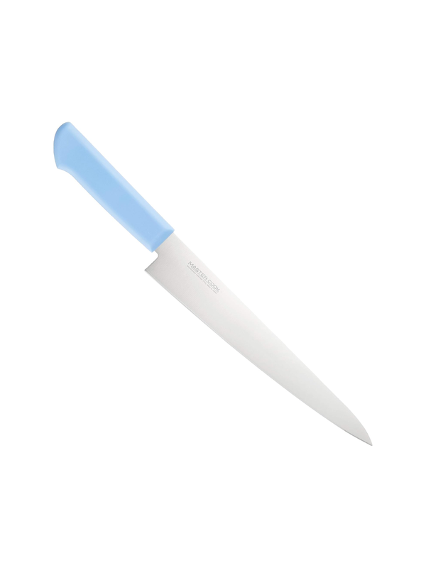 Kataoka Master Cook MCSK-240 Sujihiki Knife 240mm