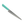 Load image into Gallery viewer, Kataoka Master Cook MCSK-240 Sujihiki Knife 240mm
