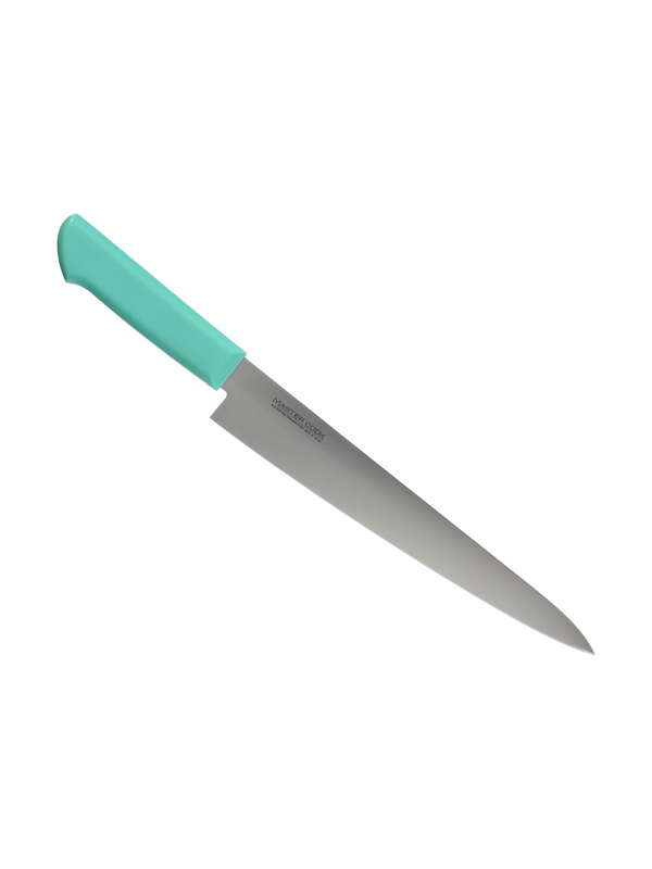 Kataoka Master Cook MCSK-240 Sujihiki Knife 240mm