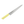 Load image into Gallery viewer, Kataoka Master Cook MCSK-240 Sujihiki Knife 240mm
