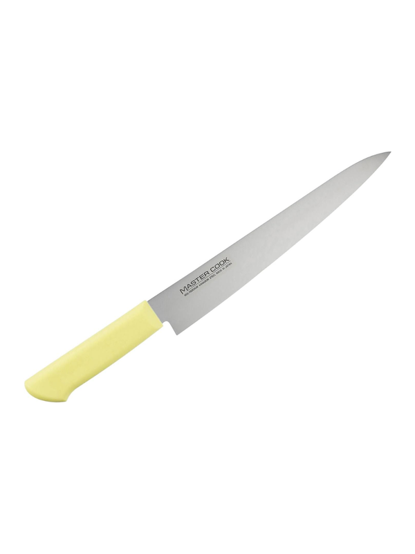 Kataoka Master Cook MCSK-240 Sujihiki Knife 240mm