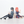 Load image into Gallery viewer, Whisper Me a Love Song Chokonose Premium Figure Set – Himari Kino &amp; Yori Asanagi
