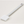 Load image into Gallery viewer, Muji Gap Cleaning Tool Series – Brush  Point Brush   Scraper  Sponge
