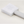 Load image into Gallery viewer, Muji Gap Cleaning Tool Series – Brush  Point Brush   Scraper  Sponge
