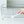 Load image into Gallery viewer, Muji Gap Cleaning Tool Series – Brush  Point Brush   Scraper  Sponge

