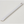 Load image into Gallery viewer, Muji Gap Cleaning Tool Series – Brush  Point Brush   Scraper  Sponge
