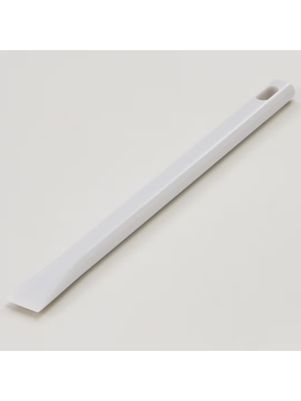 Muji Gap Cleaning Tool Series – Brush  Point Brush   Scraper  Sponge