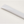 Load image into Gallery viewer, Muji Gap Cleaning Tool Series – Brush  Point Brush   Scraper  Sponge
