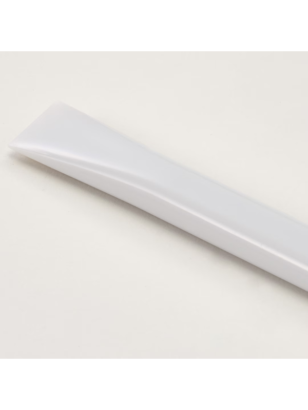 Muji Gap Cleaning Tool Series – Brush  Point Brush   Scraper  Sponge