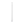 Load image into Gallery viewer, Muji Gap Cleaning Tool Series – Brush  Point Brush   Scraper  Sponge
