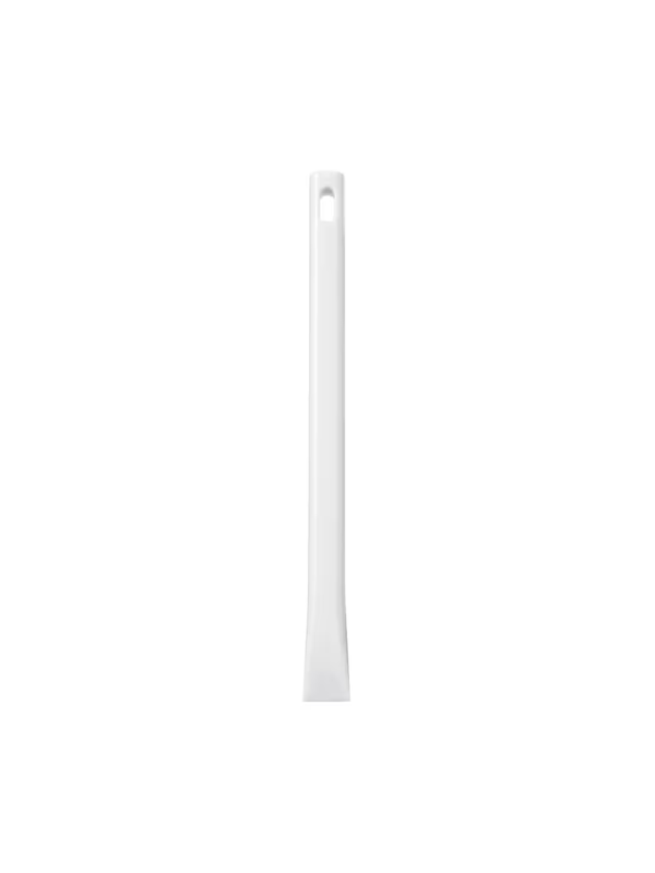 Muji Gap Cleaning Tool Series – Brush  Point Brush   Scraper  Sponge