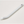 Load image into Gallery viewer, Muji Gap Cleaning Tool Series – Brush  Point Brush   Scraper  Sponge
