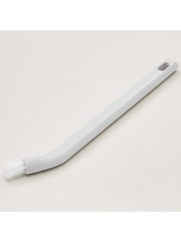Muji Gap Cleaning Tool Series – Brush  Point Brush   Scraper  Sponge