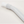 Load image into Gallery viewer, Muji Gap Cleaning Tool Series – Brush  Point Brush   Scraper  Sponge
